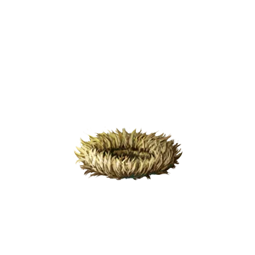 Pirots 2 Nestsymbool