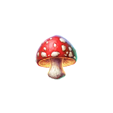 Pirots 2 Transformsymbool