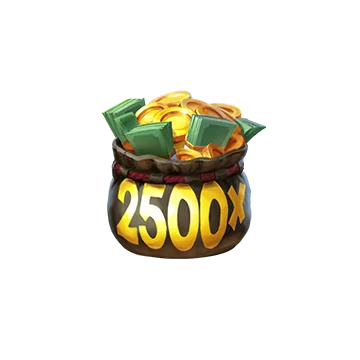 Pirots 3 Munt