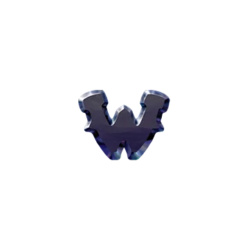 Pirots 3 Black Bandit Wild