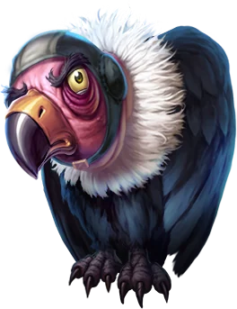 Pirots 4 Space Bandit
