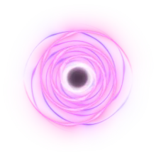 Pirots 4 Black Hole