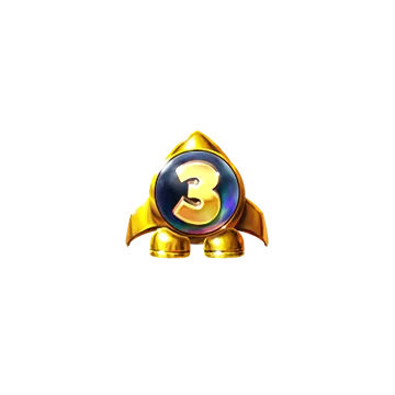 Pirots 4 Upgrade All