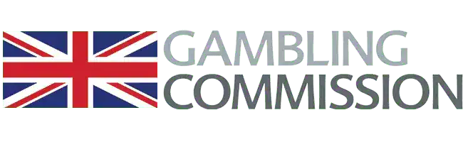 Commission belge des jeux de hasard